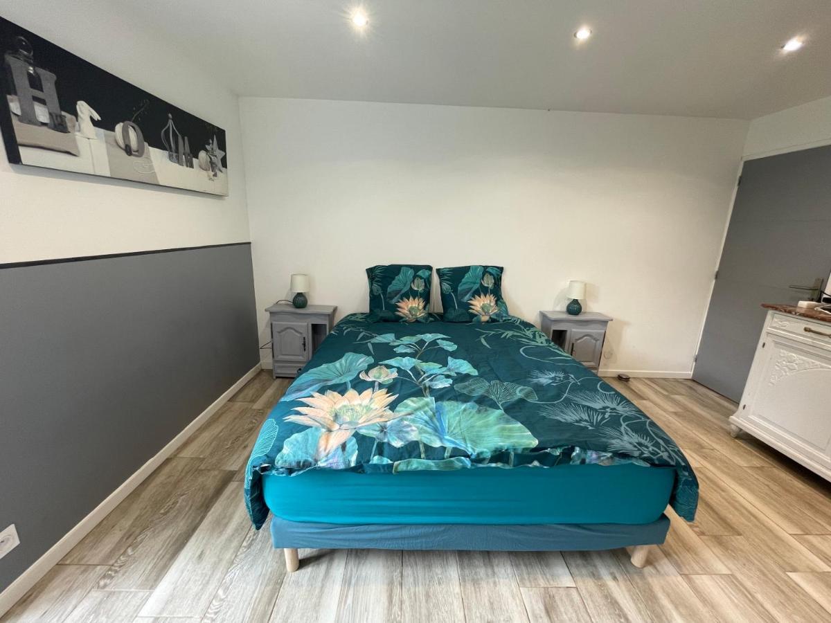 Moulin De Pras Bed & Breakfast Sigy-le-Chatel Bagian luar foto